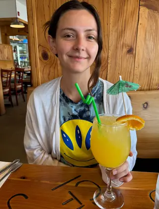 Sarah_000