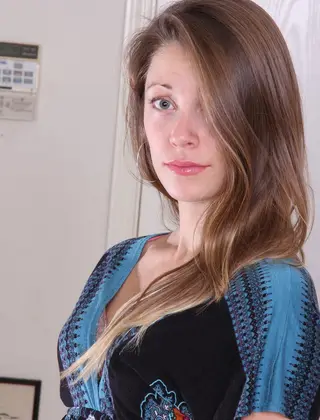Clara_Arles
