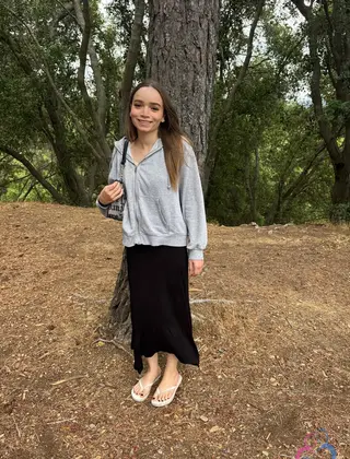 Camille_00