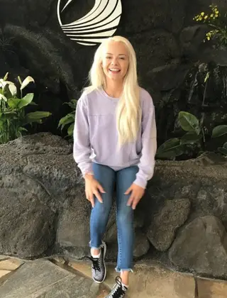 Chloe_00