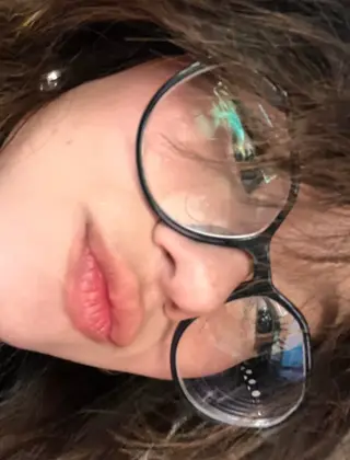 Lisa_00