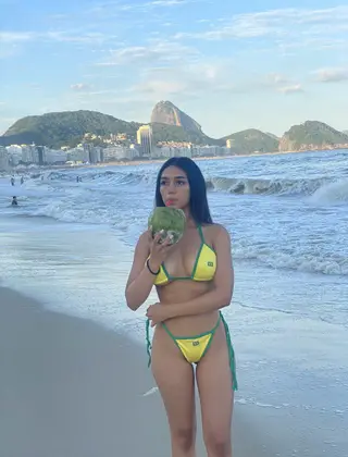Leticia_13001