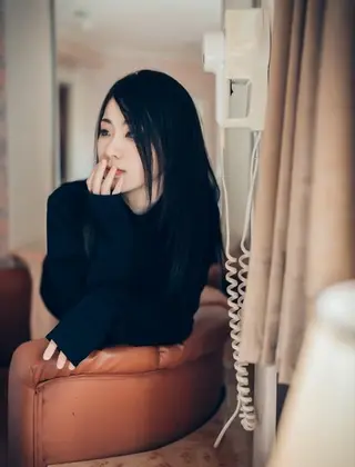 Sonia_00
