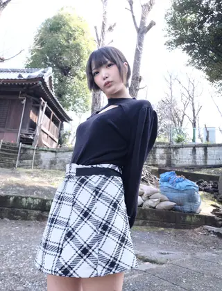 Emma_00