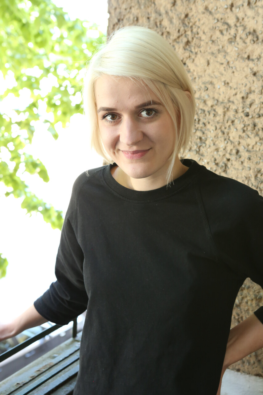 sophie