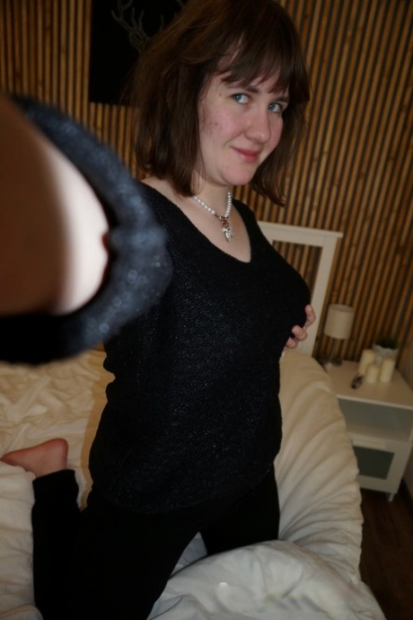 isabelle_x