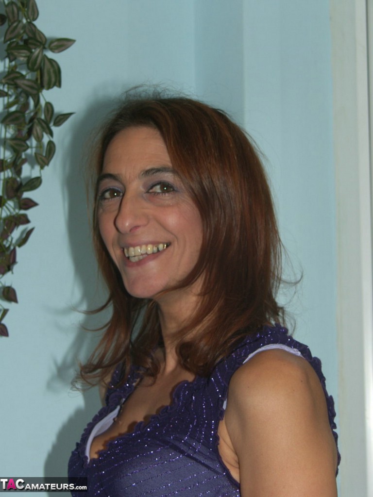 julie