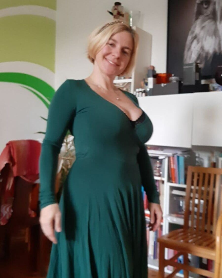 zozo_x