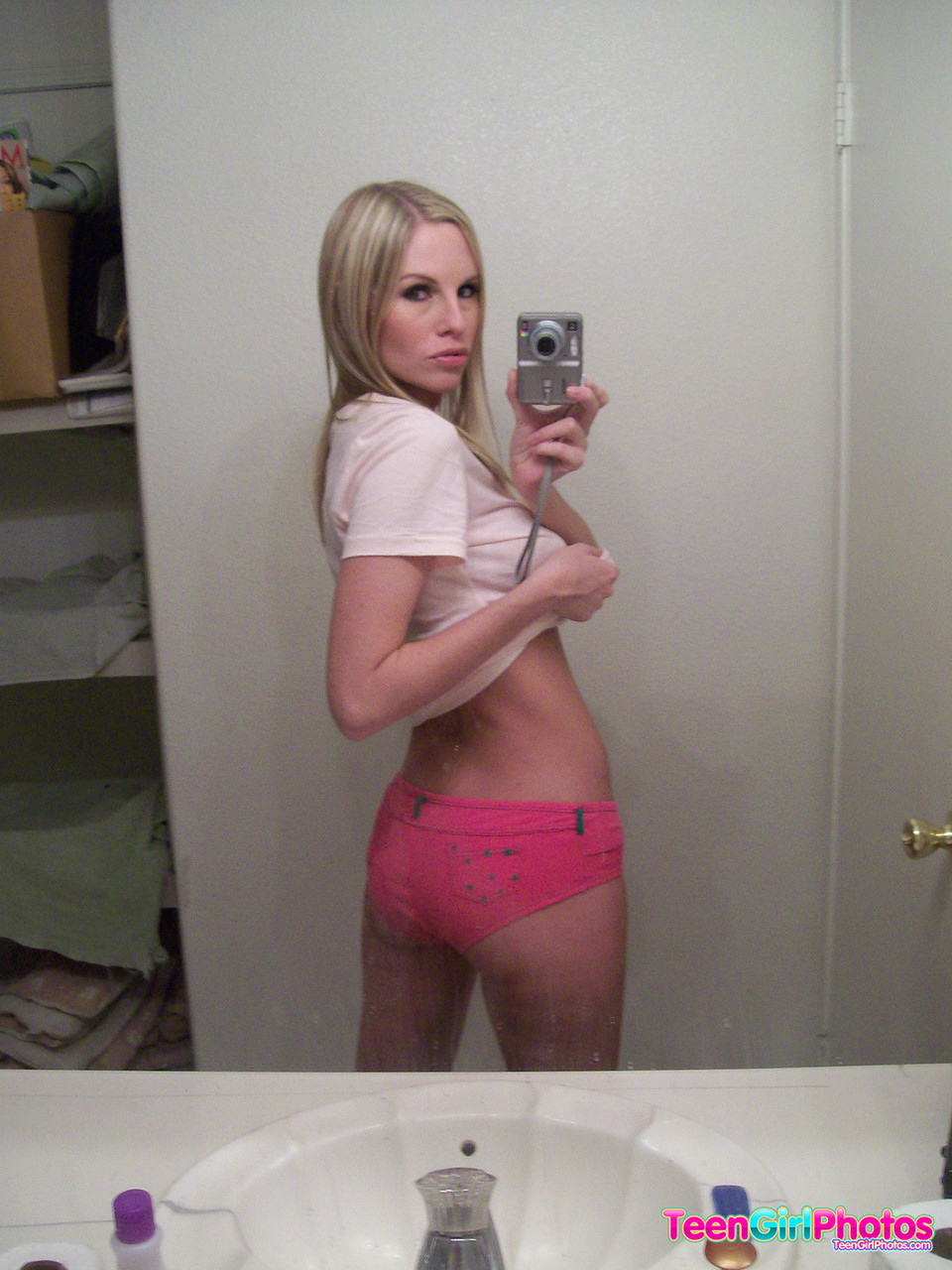 toulon_ophelie