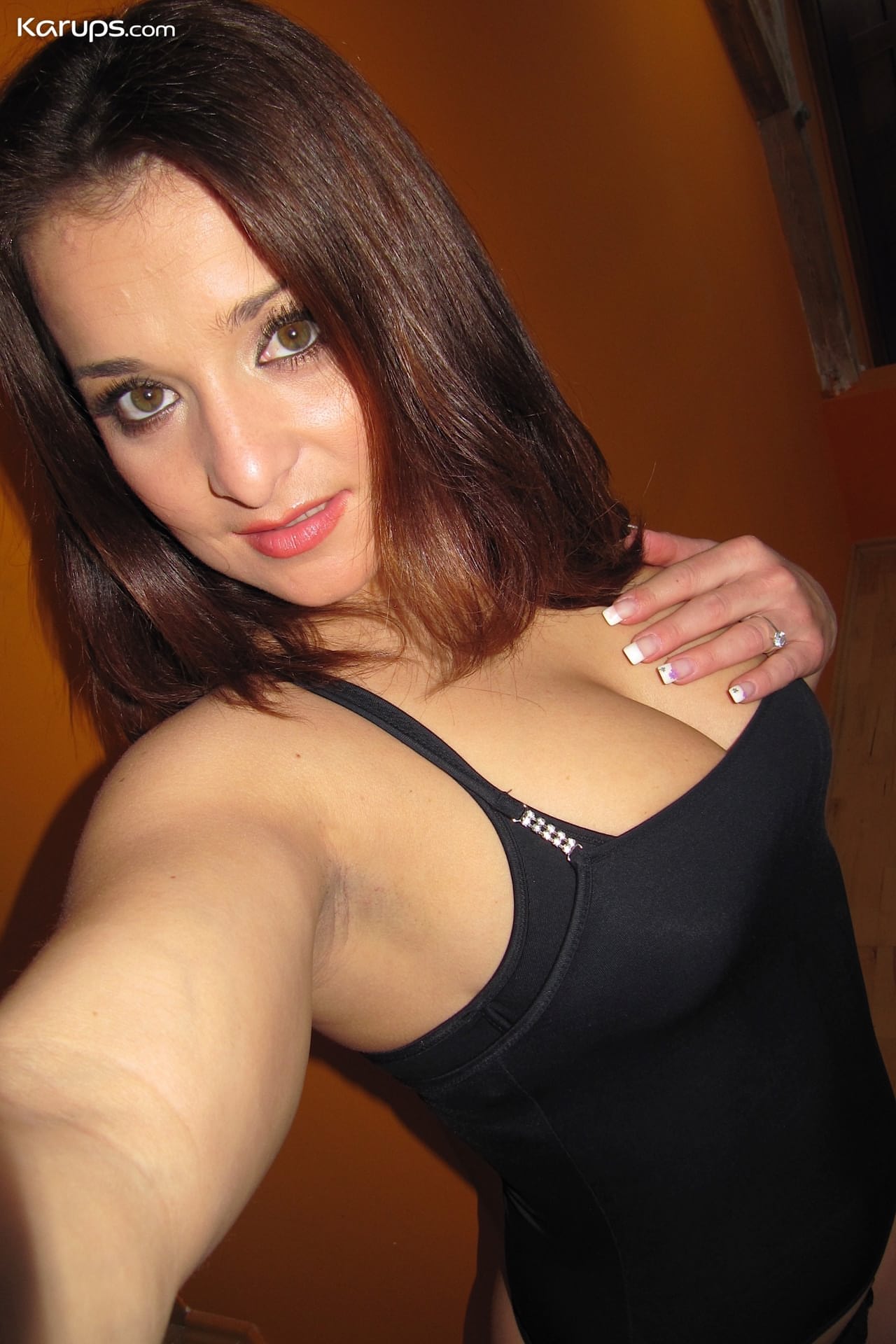 angers_tiff