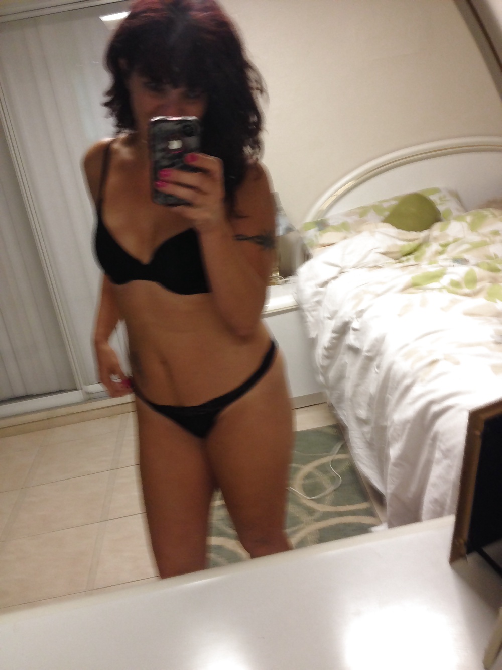 strasbou_aliciaa