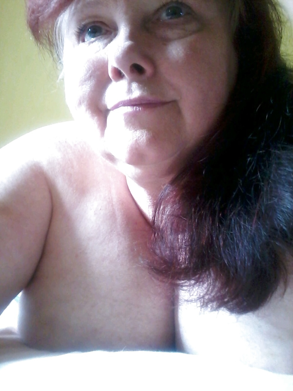 sara91