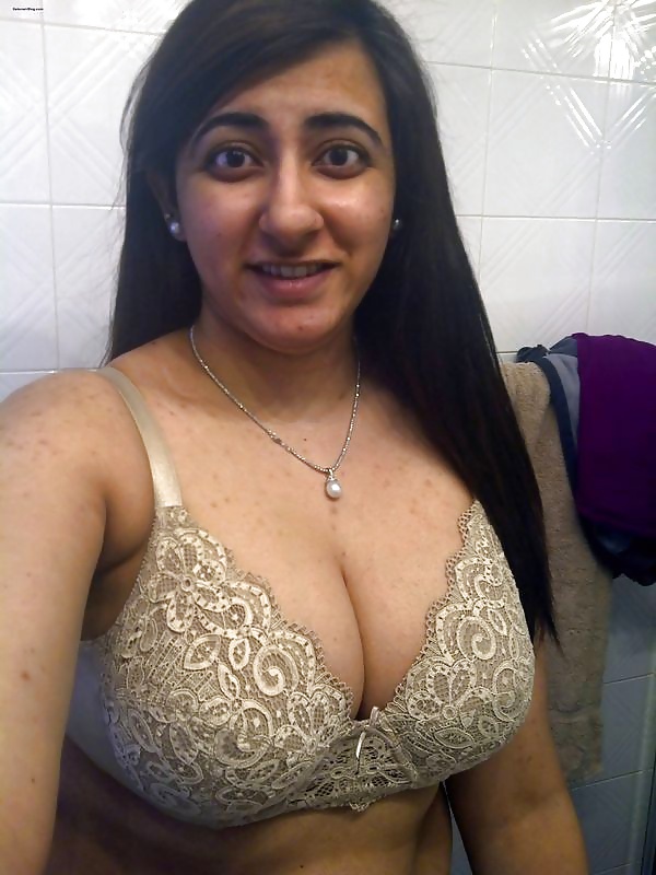 manon
