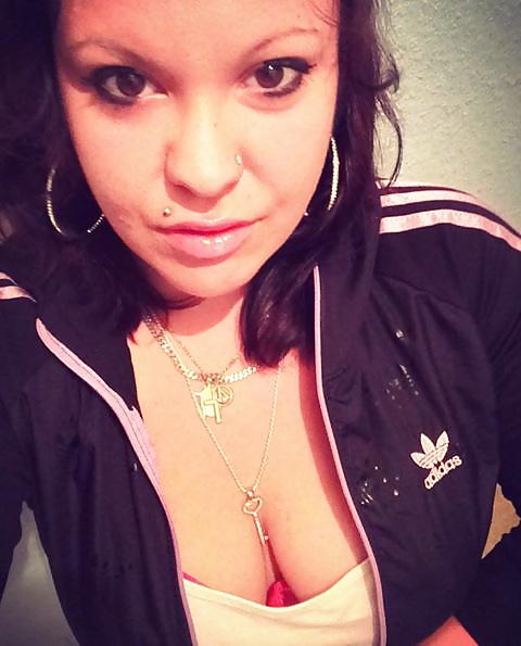 carlaa
