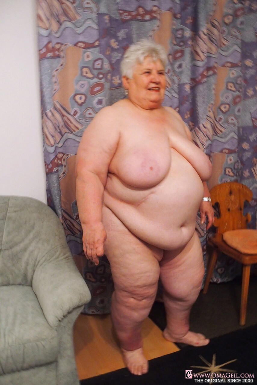 andel_helene