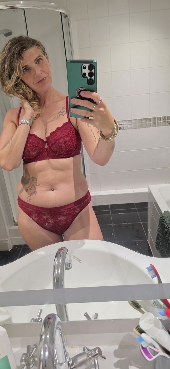 camillee38