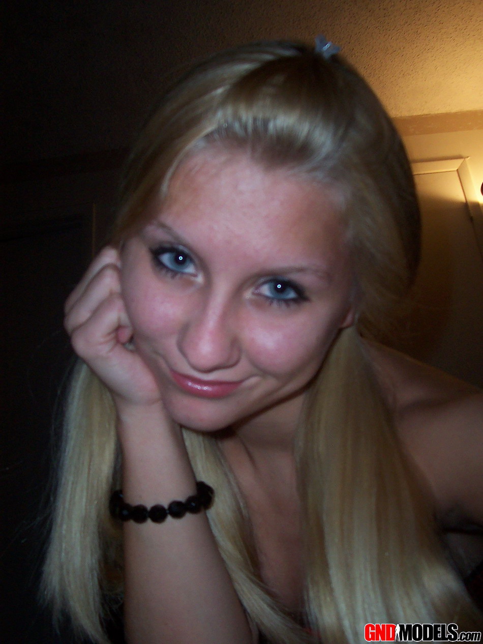 misssophie