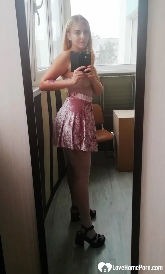 Bianca_Chambly