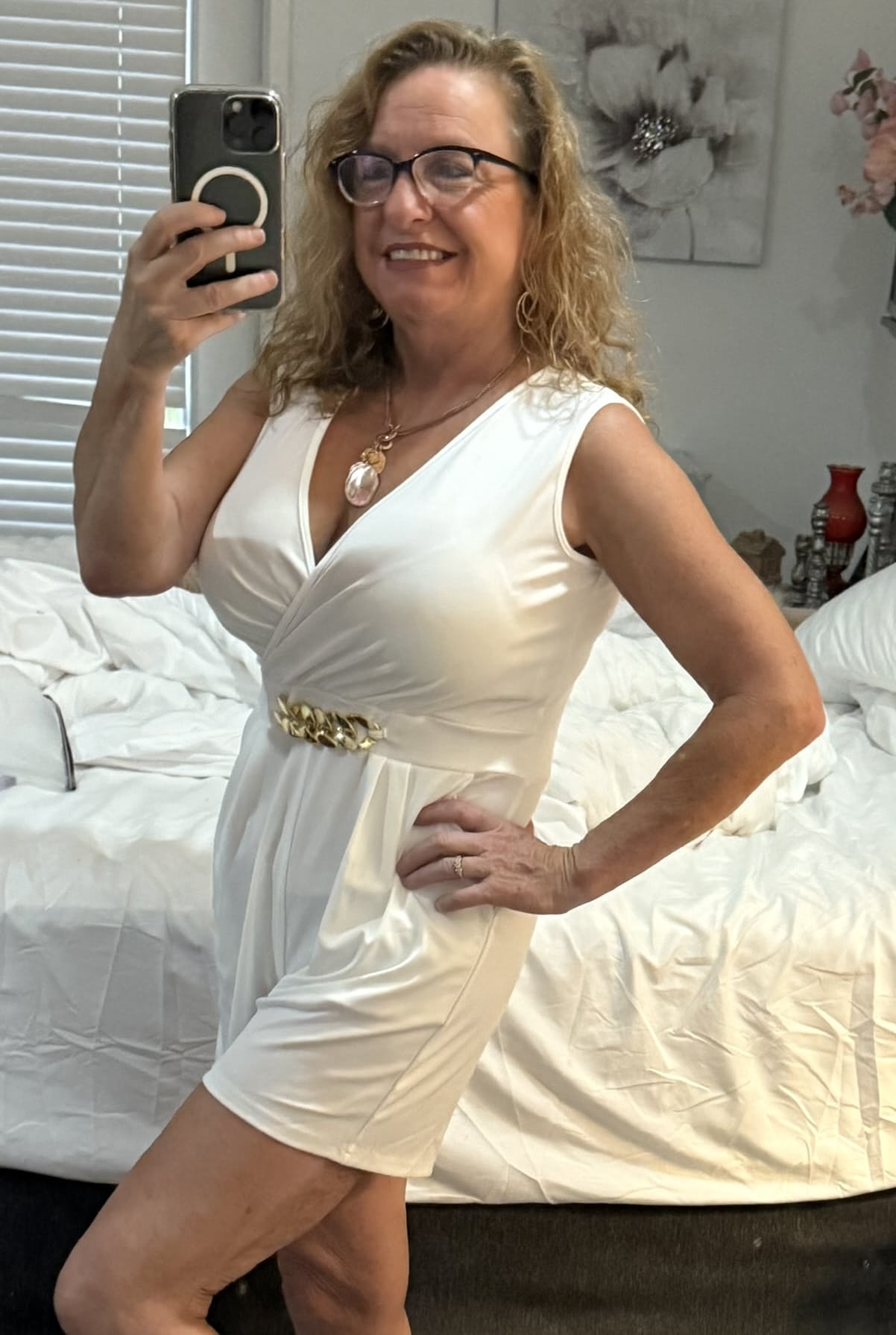 toulon_juliee