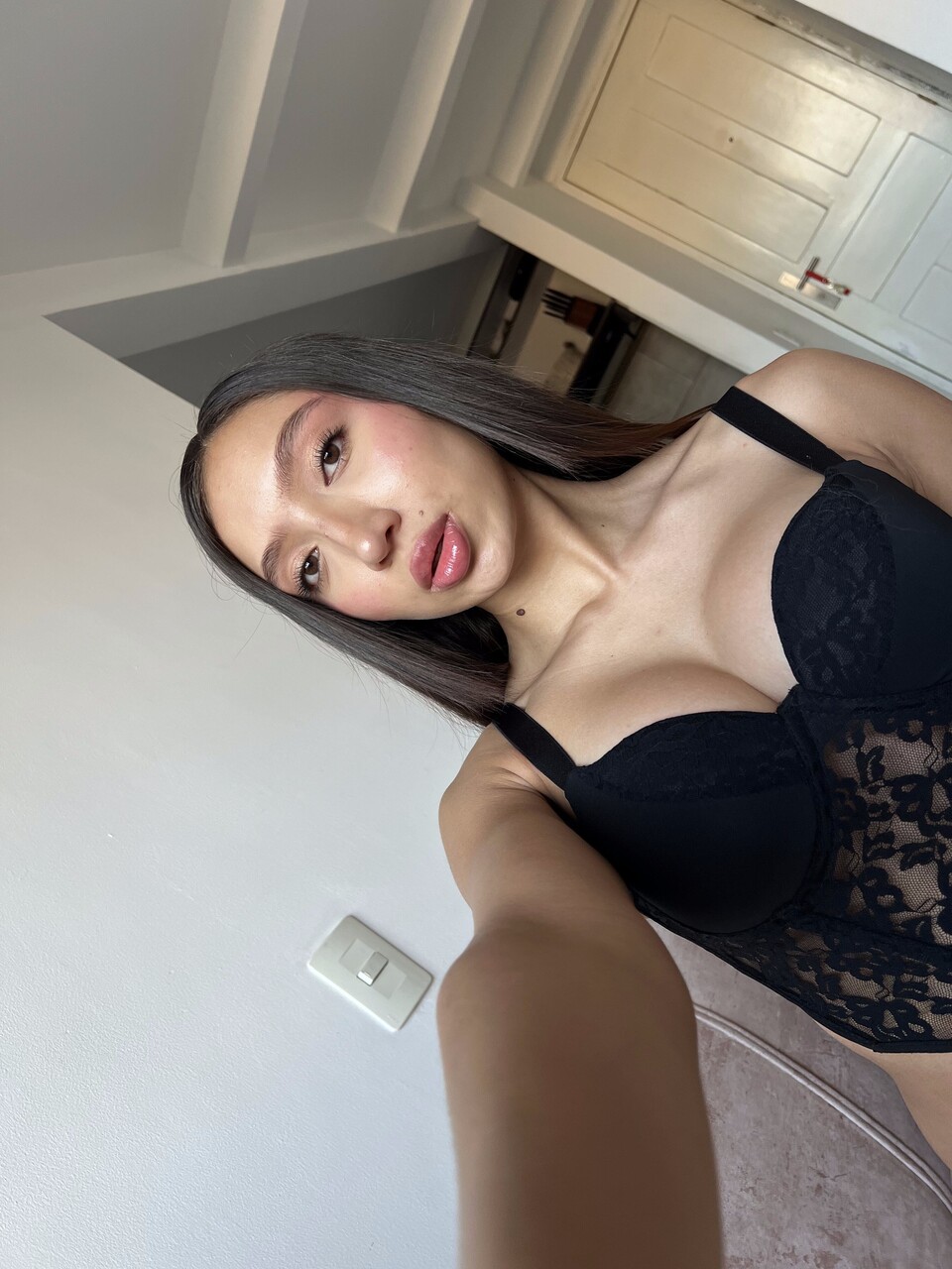 Rachel_Foissiat