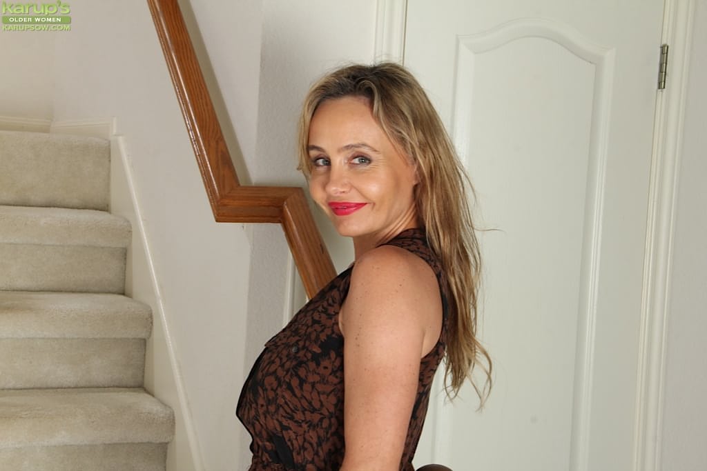 lulu_10