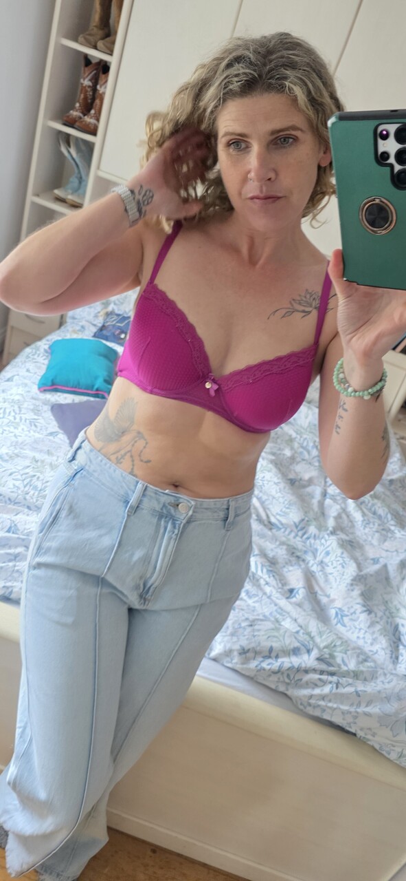 jadee20