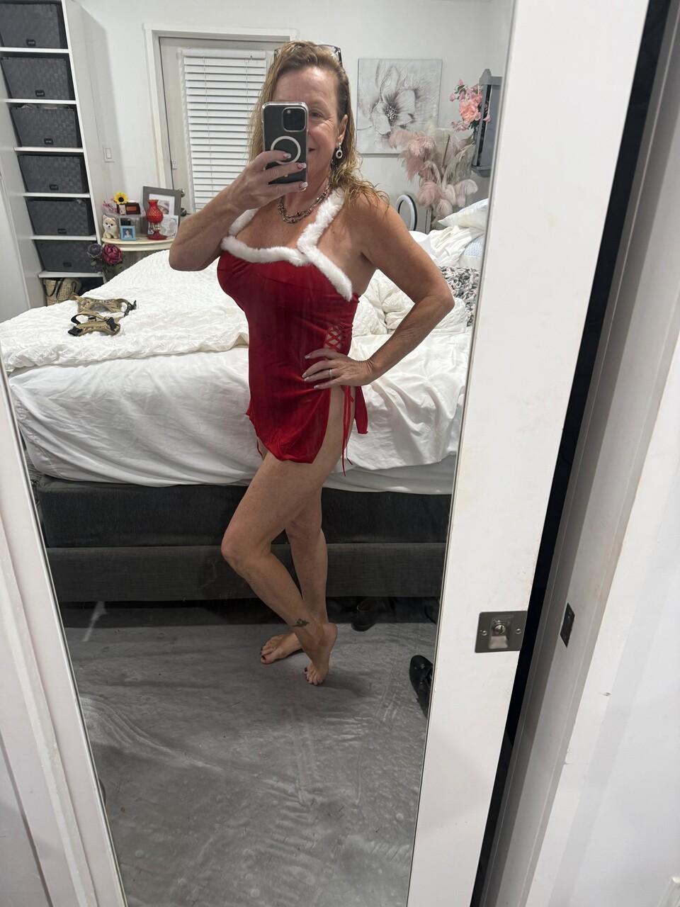 aliciaa95