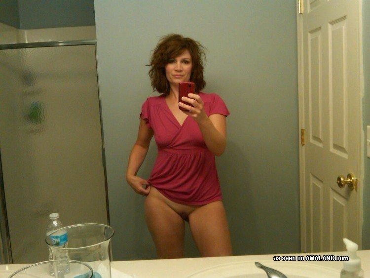 bubry_chloe