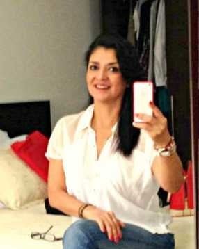 mayaa