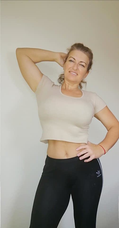 auriol_elenaa