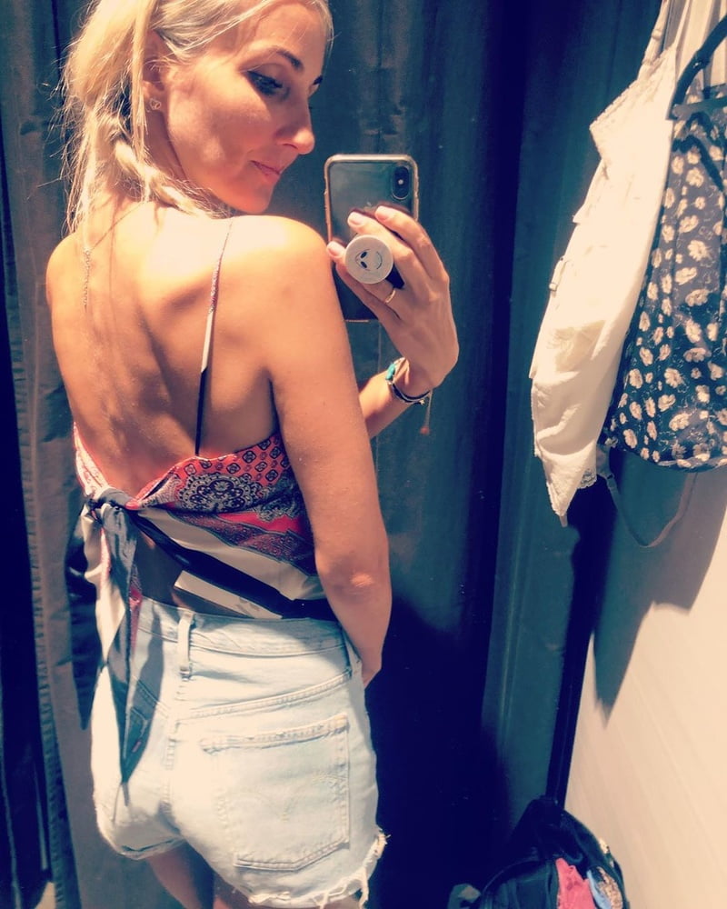 mommenhe_lisaa