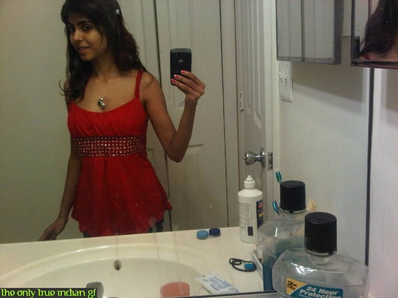 noraa83
