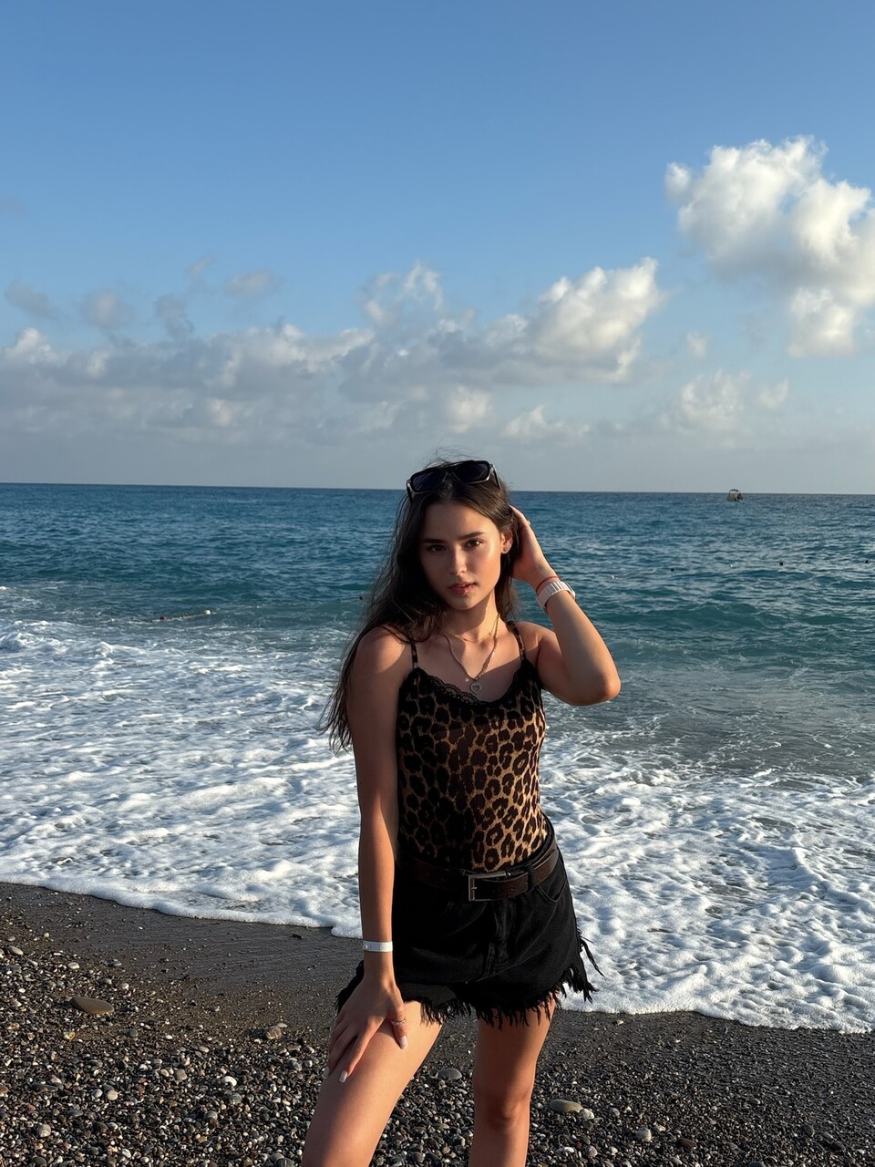 Yasmine_Brest