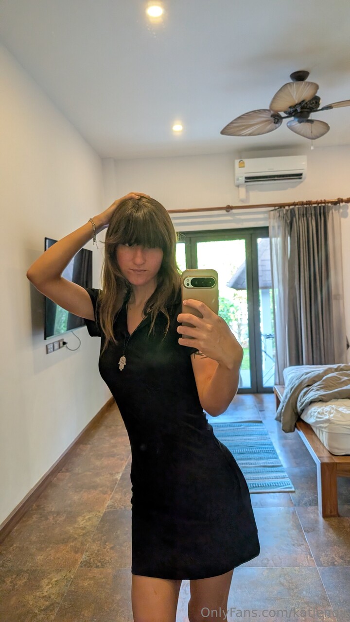 Katia_Champlay