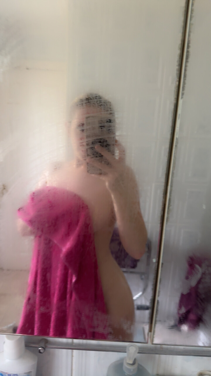 Ophelie_Dieuze