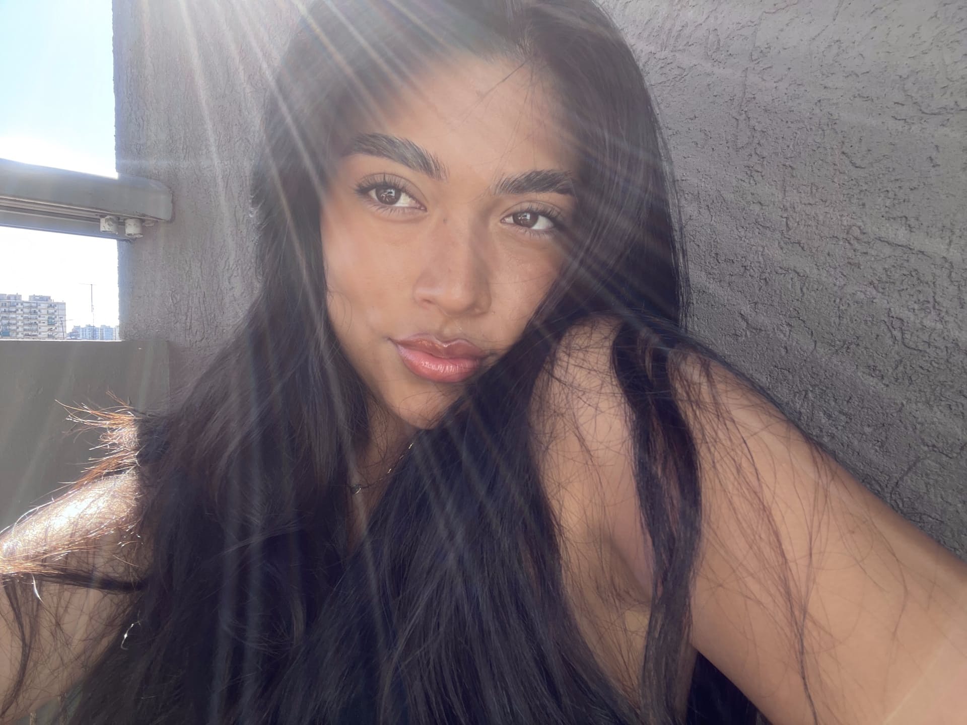 lena65