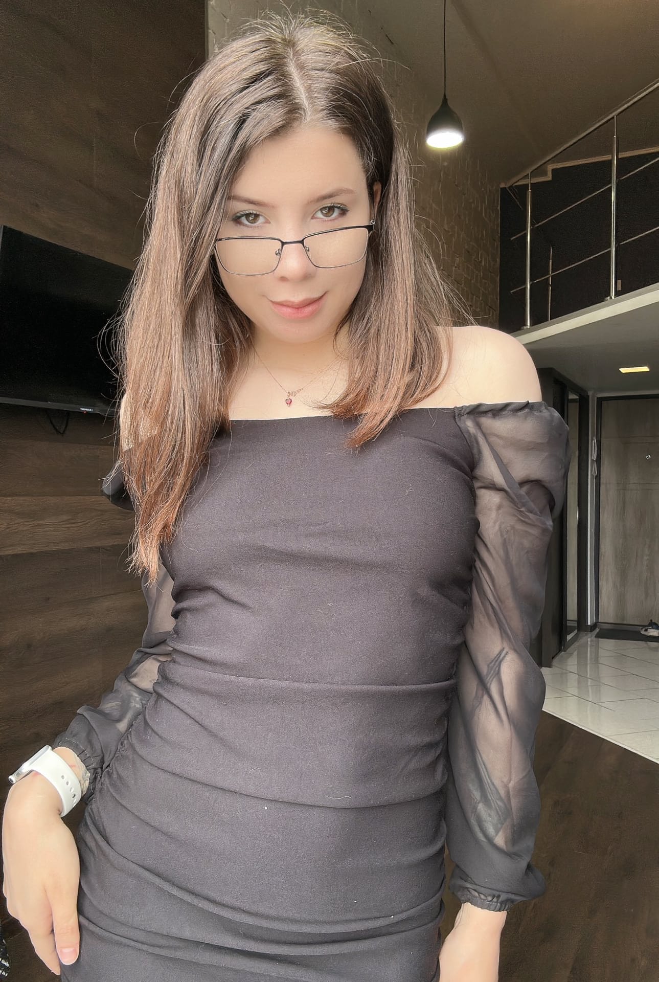 paris_morgan