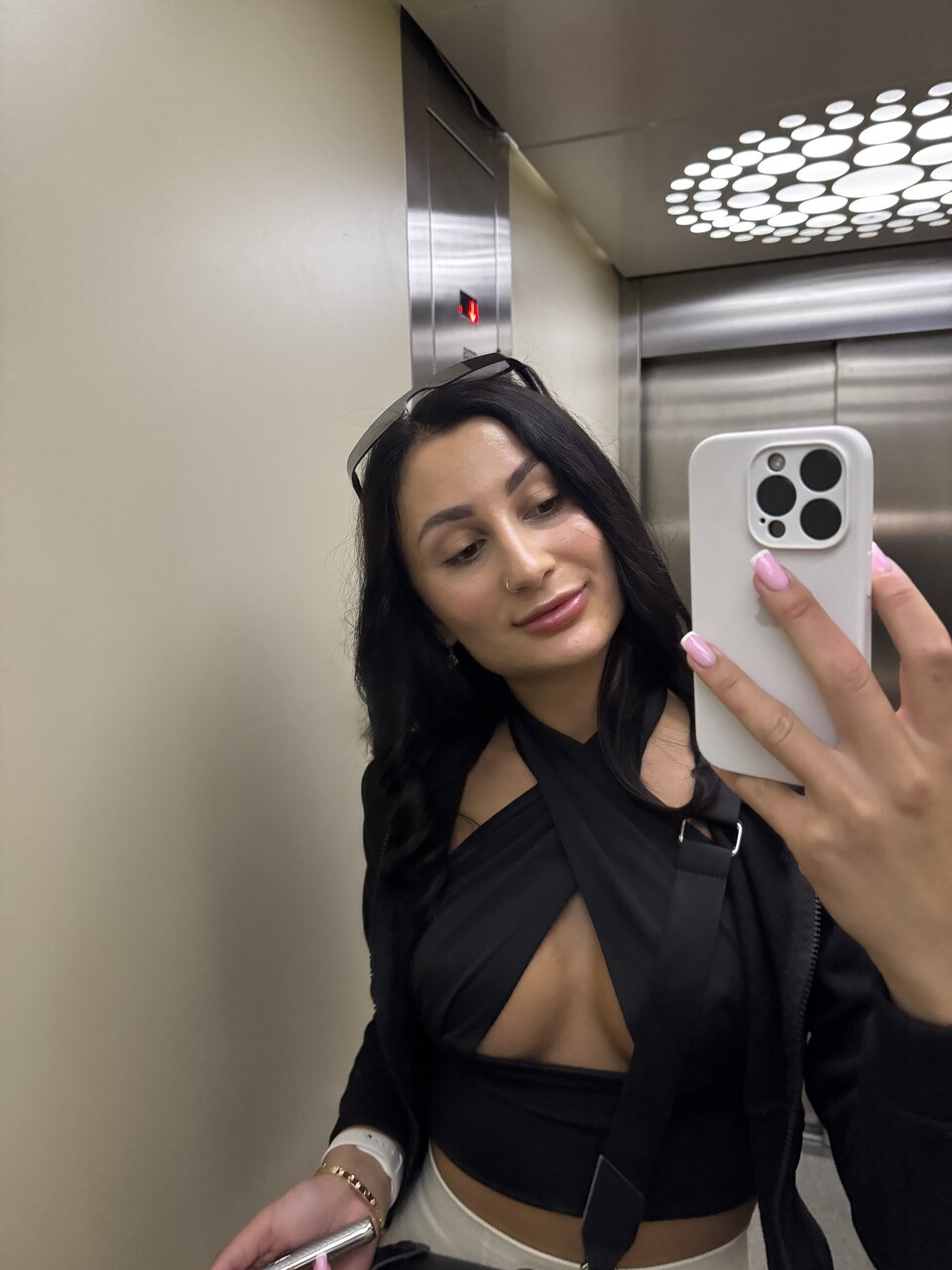 Jessica_Strasbou