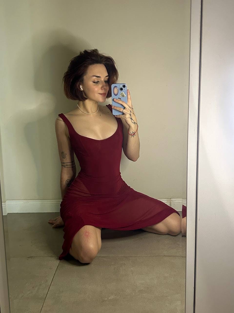 babyjulie