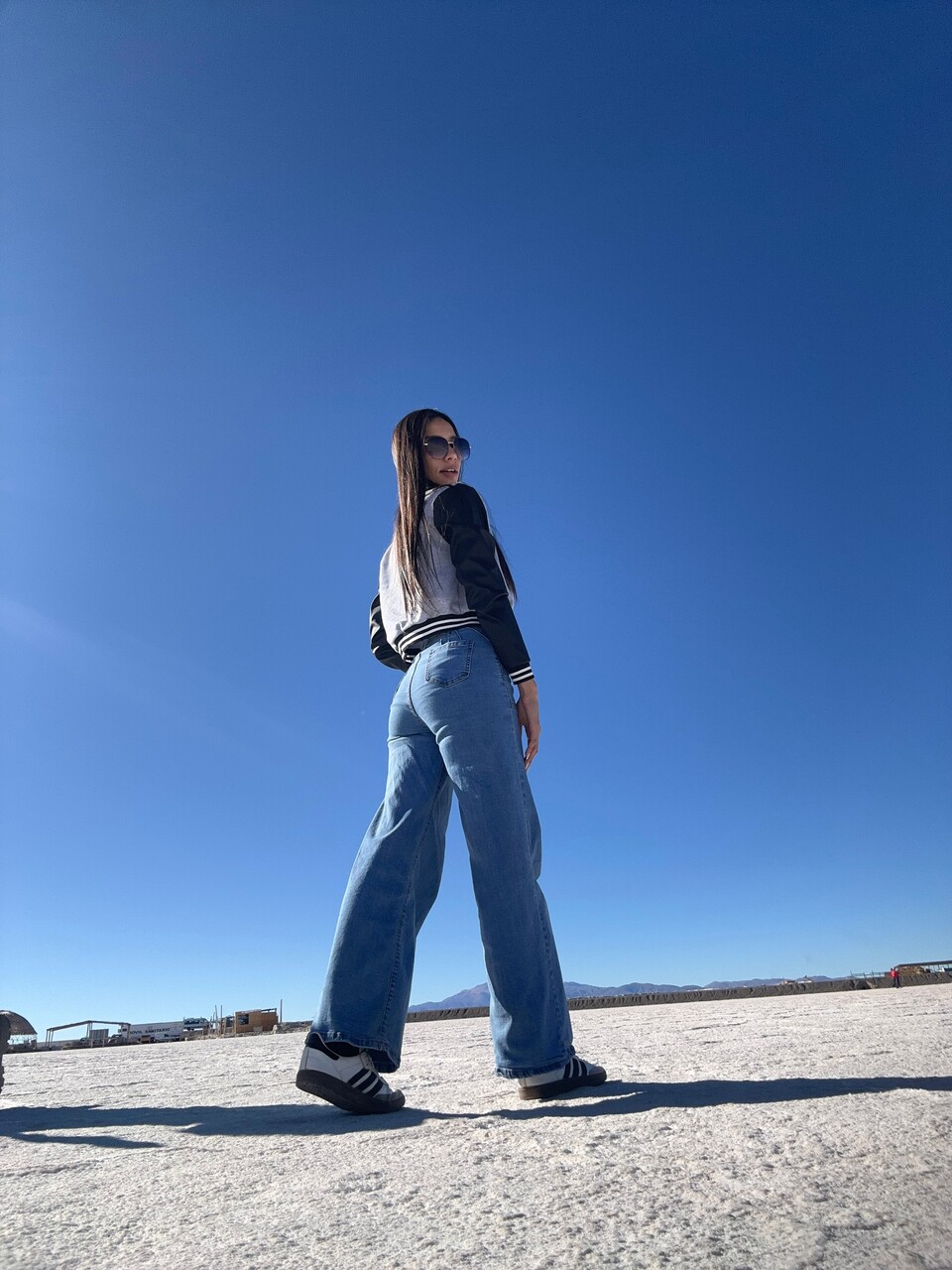 oceane_31