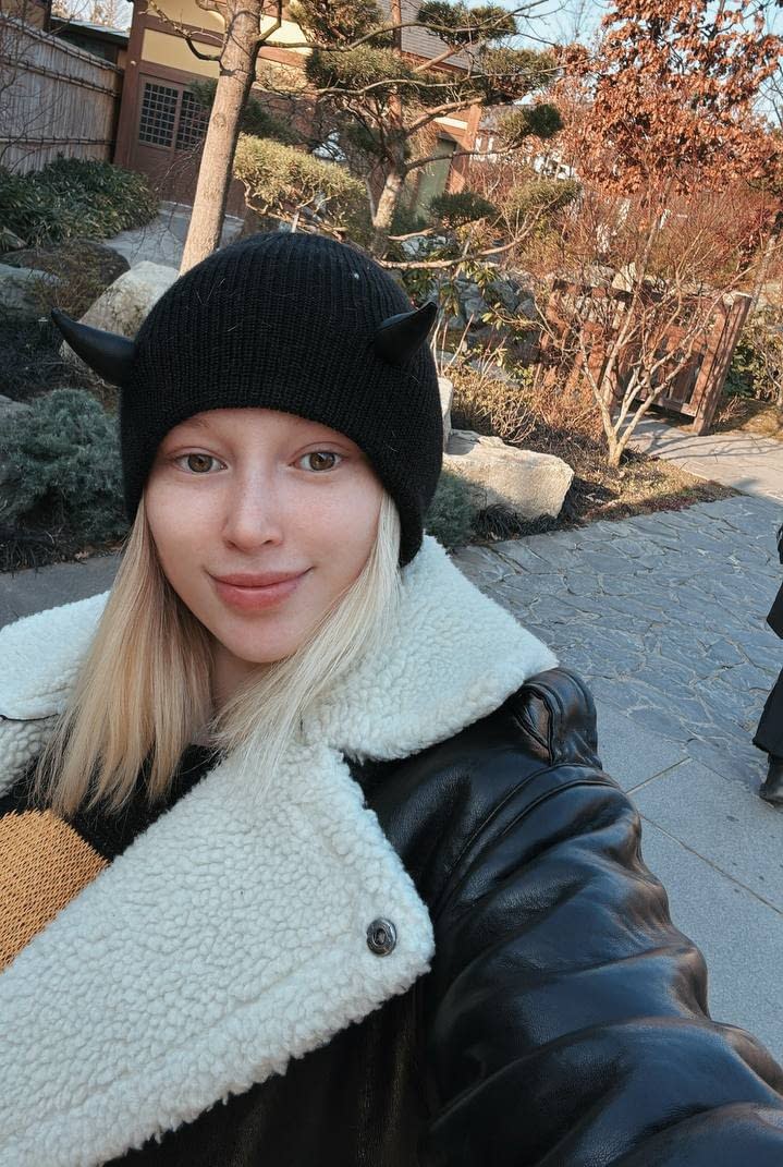 anais_x