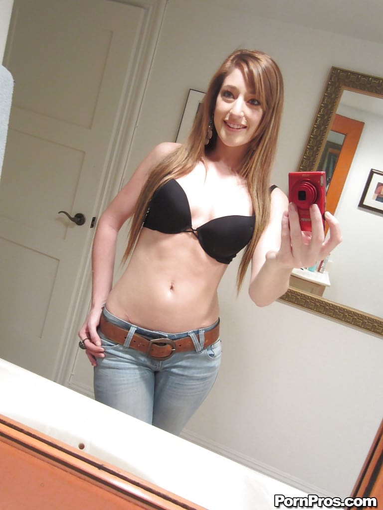 sonia