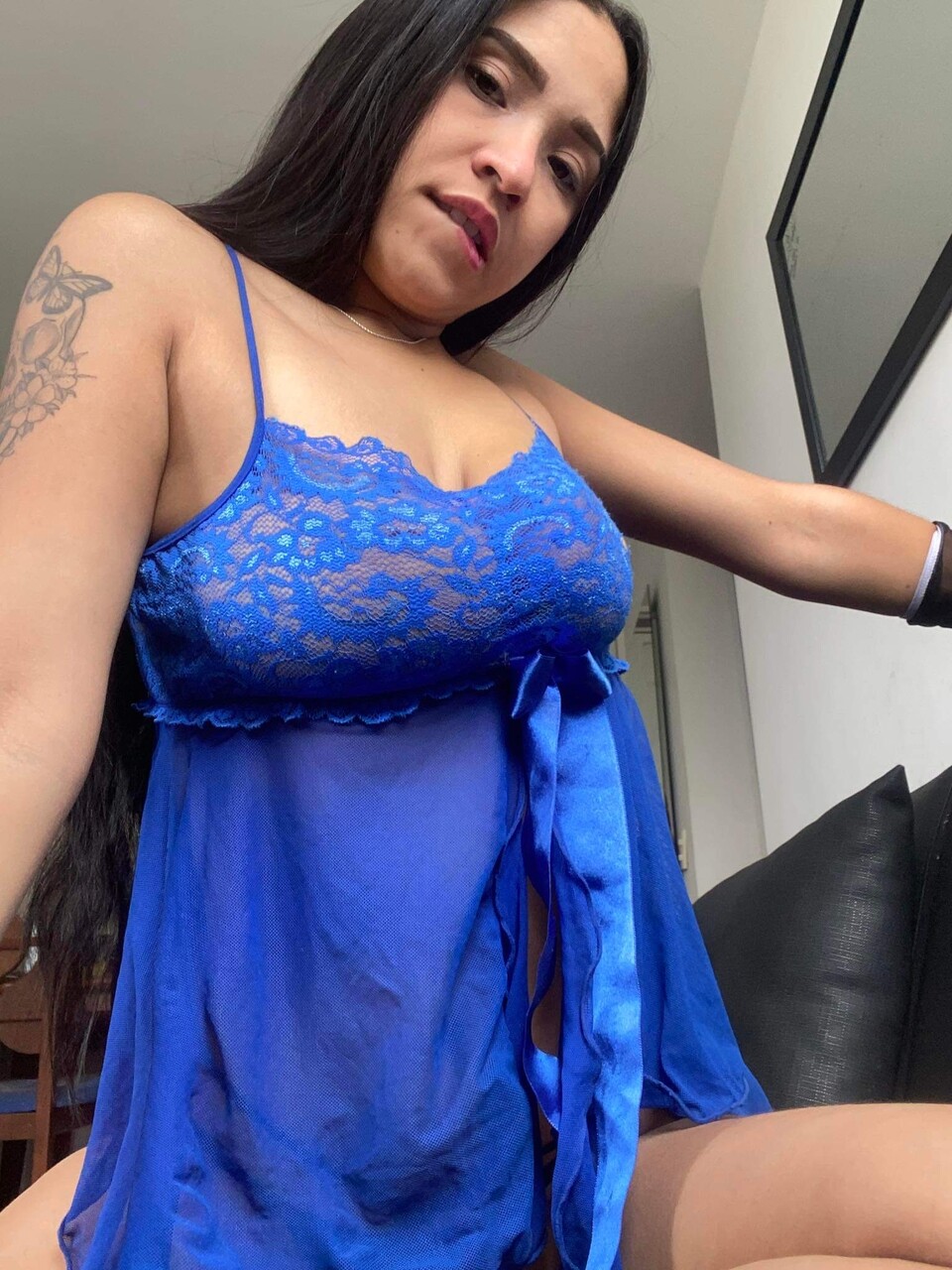 evie61