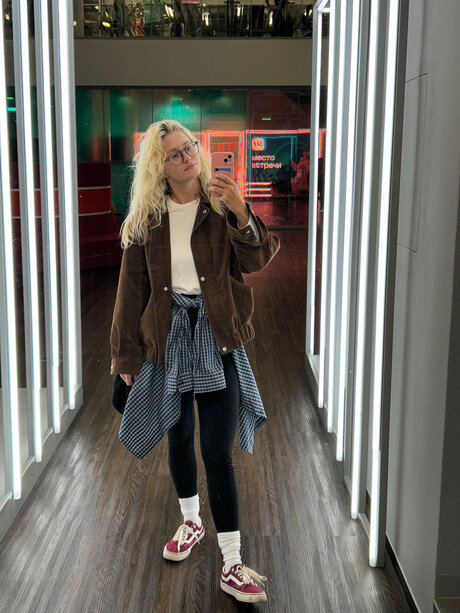 chlo98