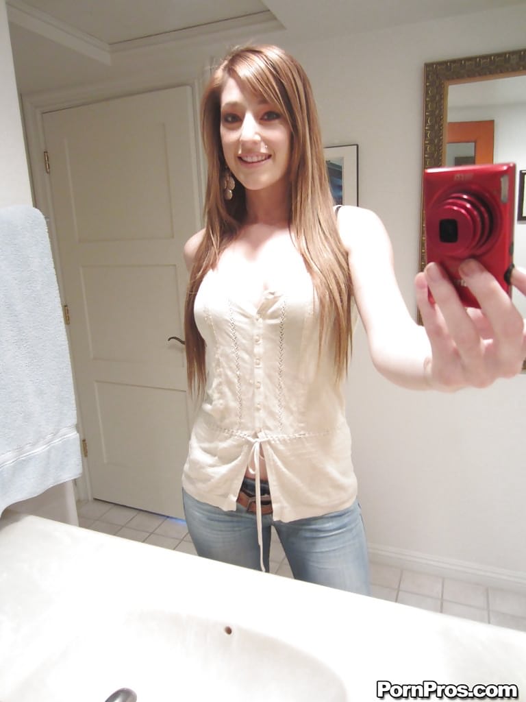 sabrina_x
