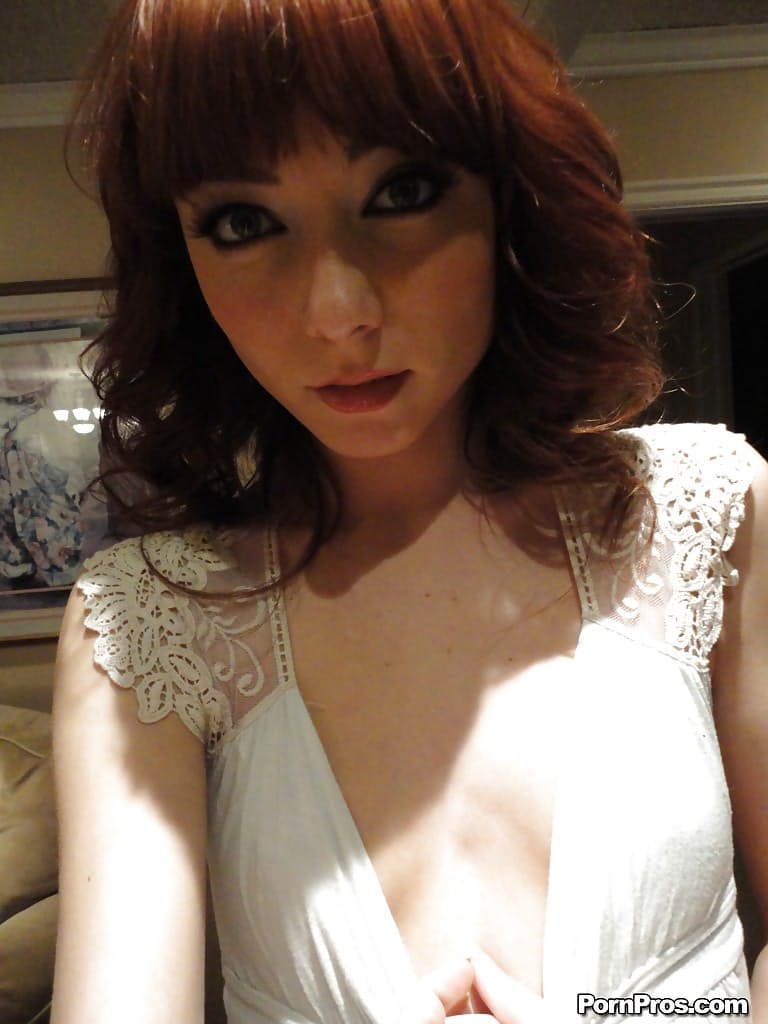 elodiee_00