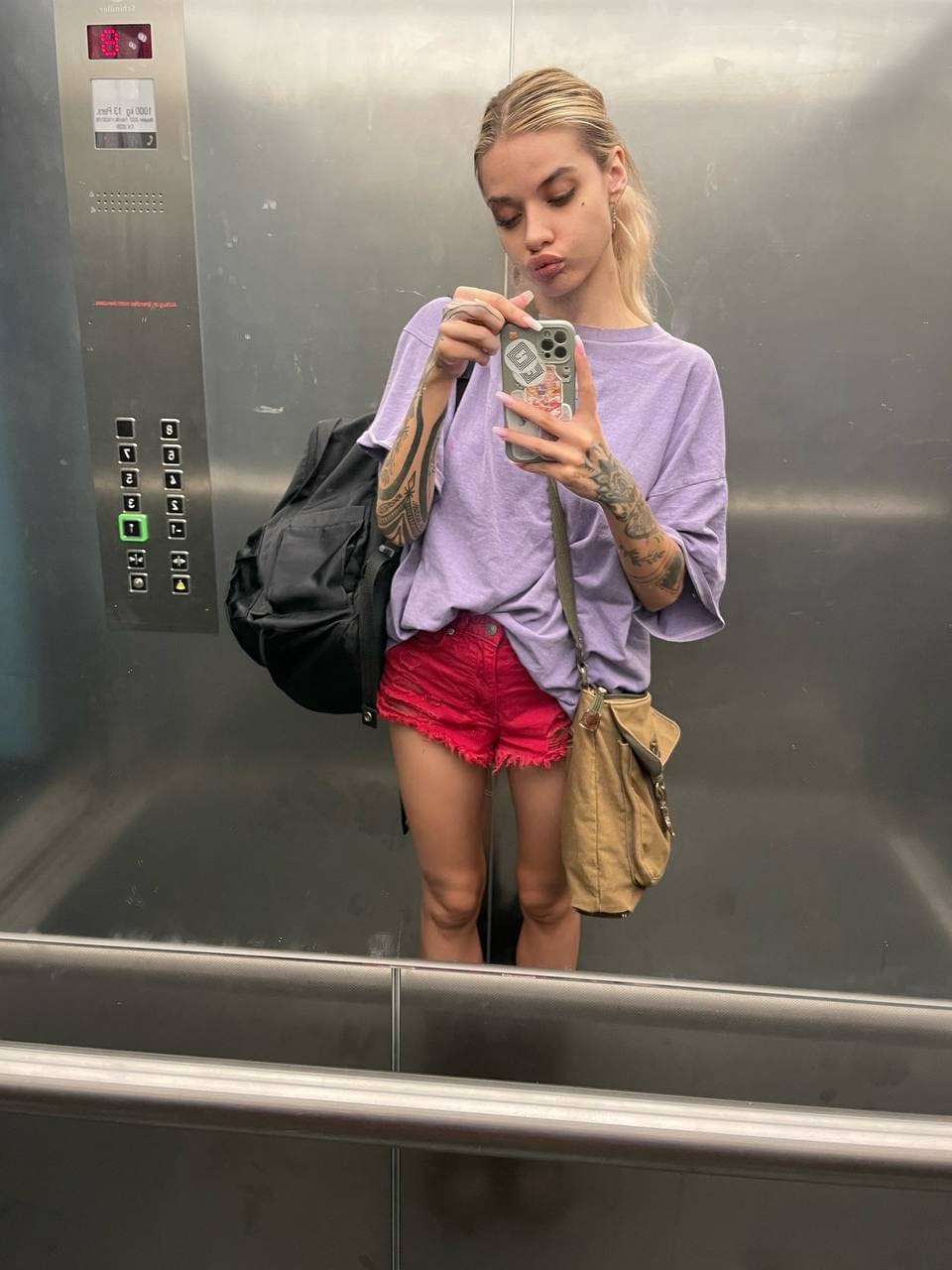 softanais