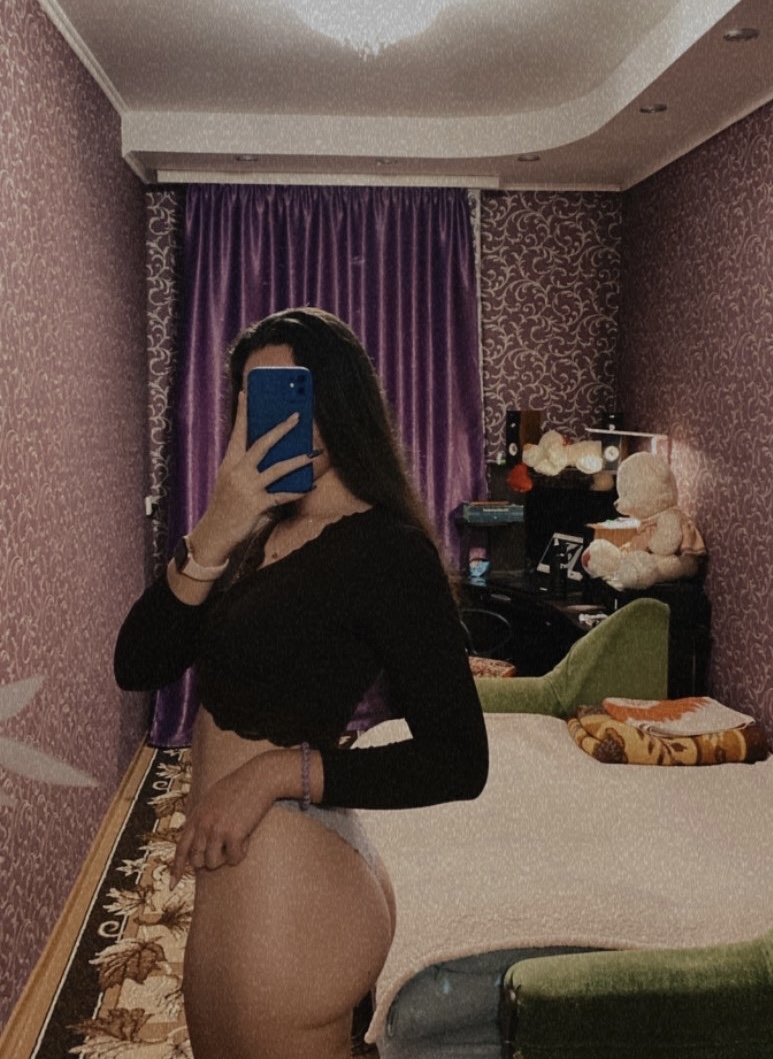 missleticia