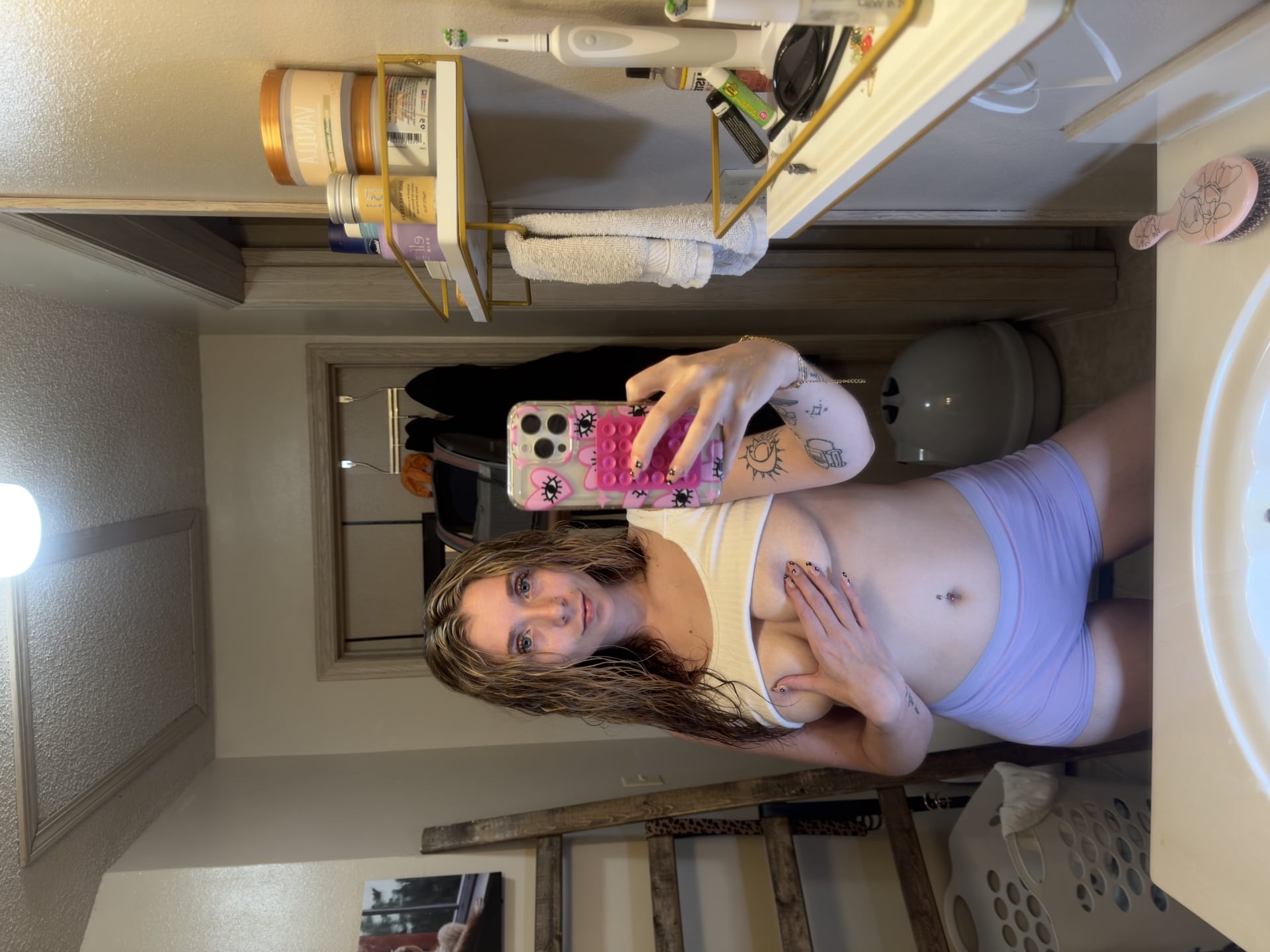 kati_x