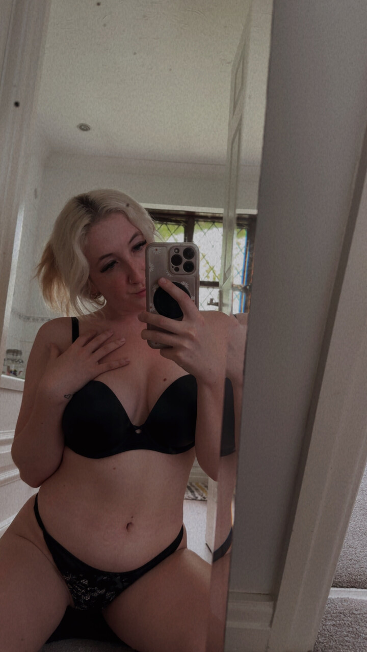 mari